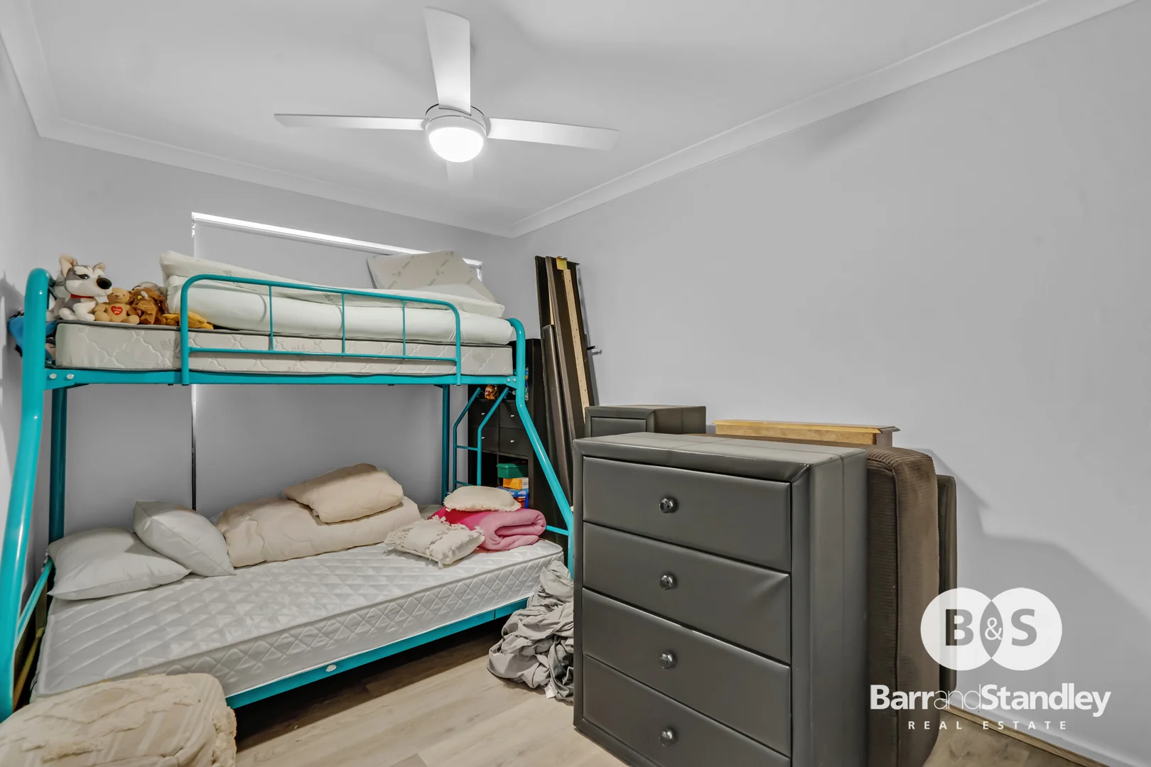 Additional image 7 of 12B Neil Place, Waroona WA 6215