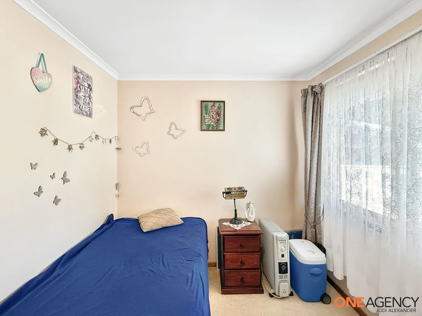 Additional image 10 of 34 Kiah Avenue, Cooma NSW 2630