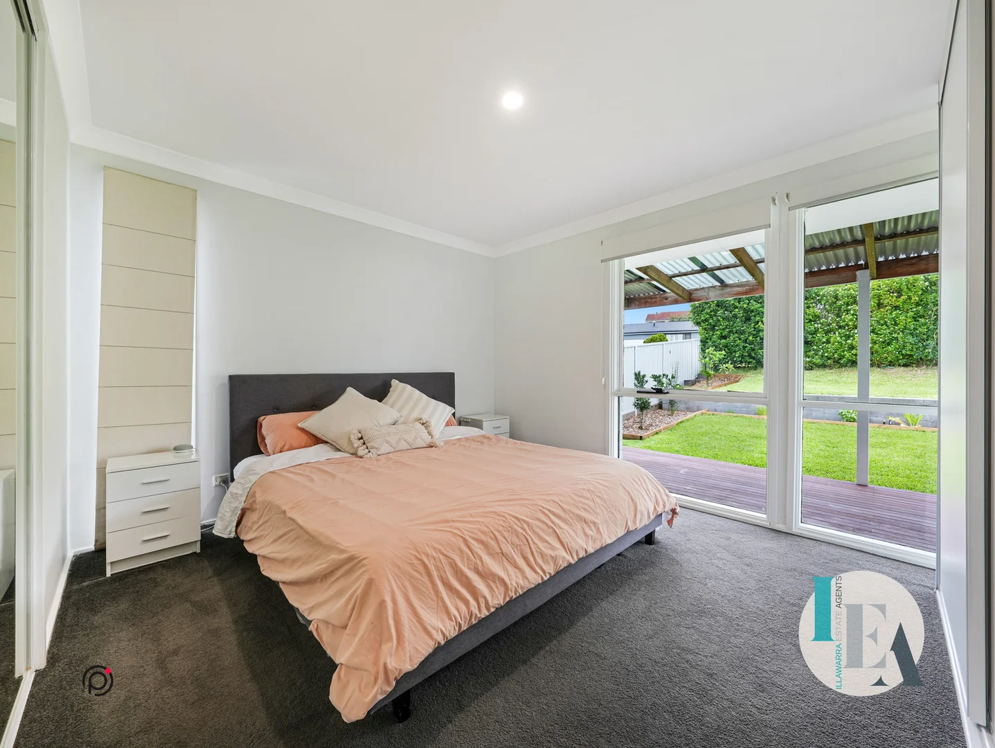 Additional image 5 of 63 Goolagong Circuit, Mount Warrigal NSW 2528