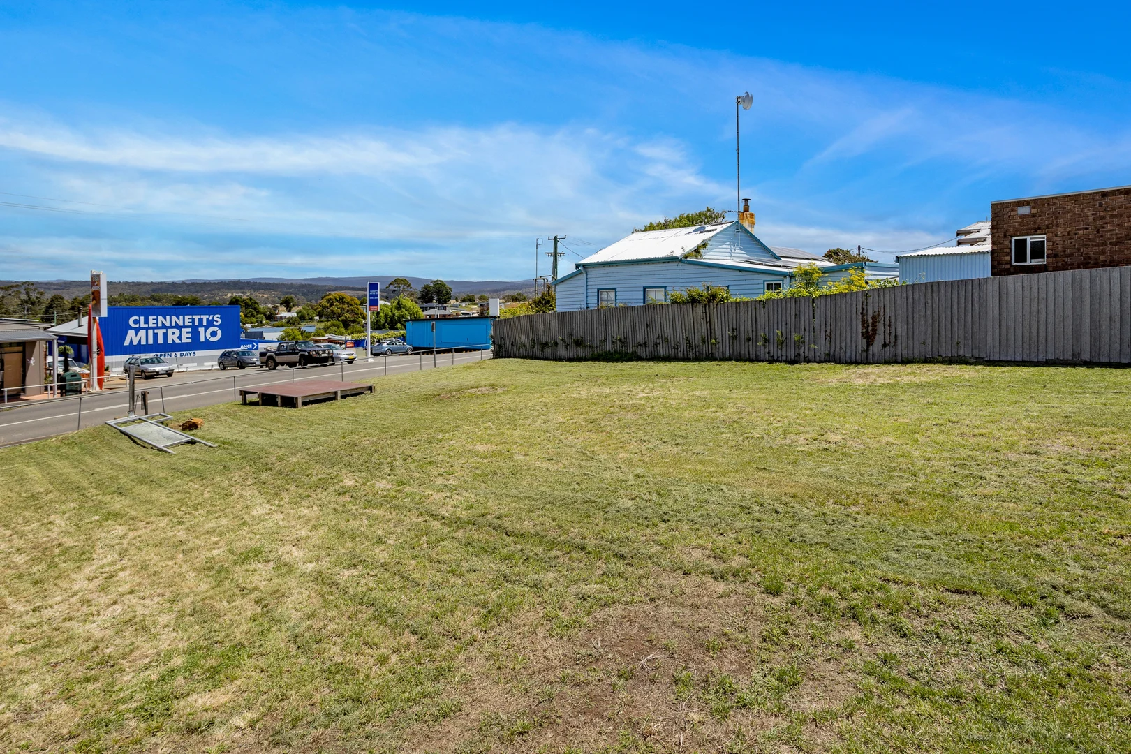 Additional image 10 of 5A Maria Street, Swansea TAS 7190