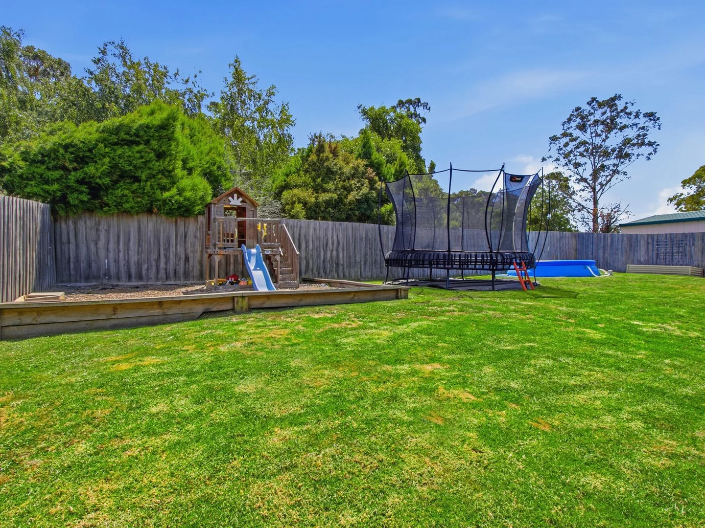 Additional image 23 of 61 Main Road, Tyers VIC 3844