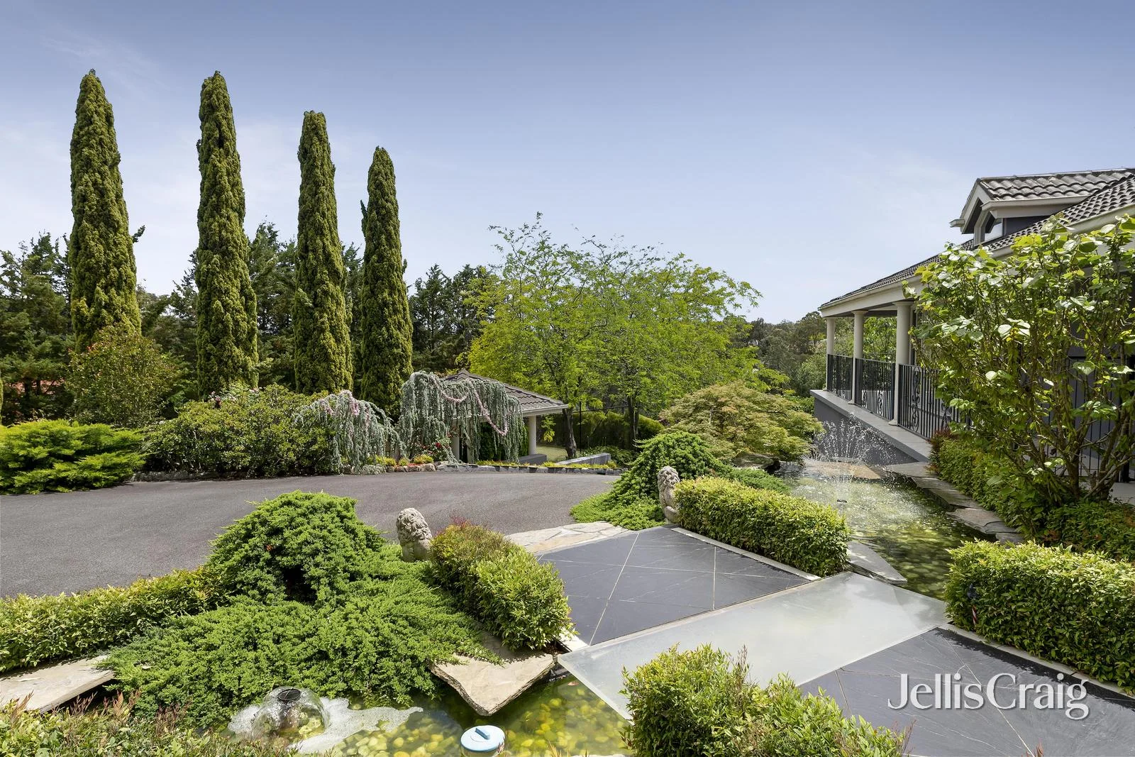 Additional image 27 of 22 Oakland Drive, Warrandyte VIC 3113