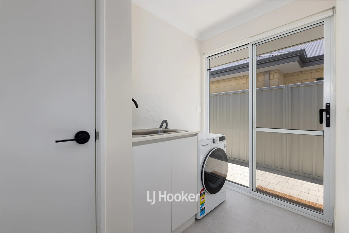 Additional image 19 of 2C Laura Avenue, Australind WA 6233