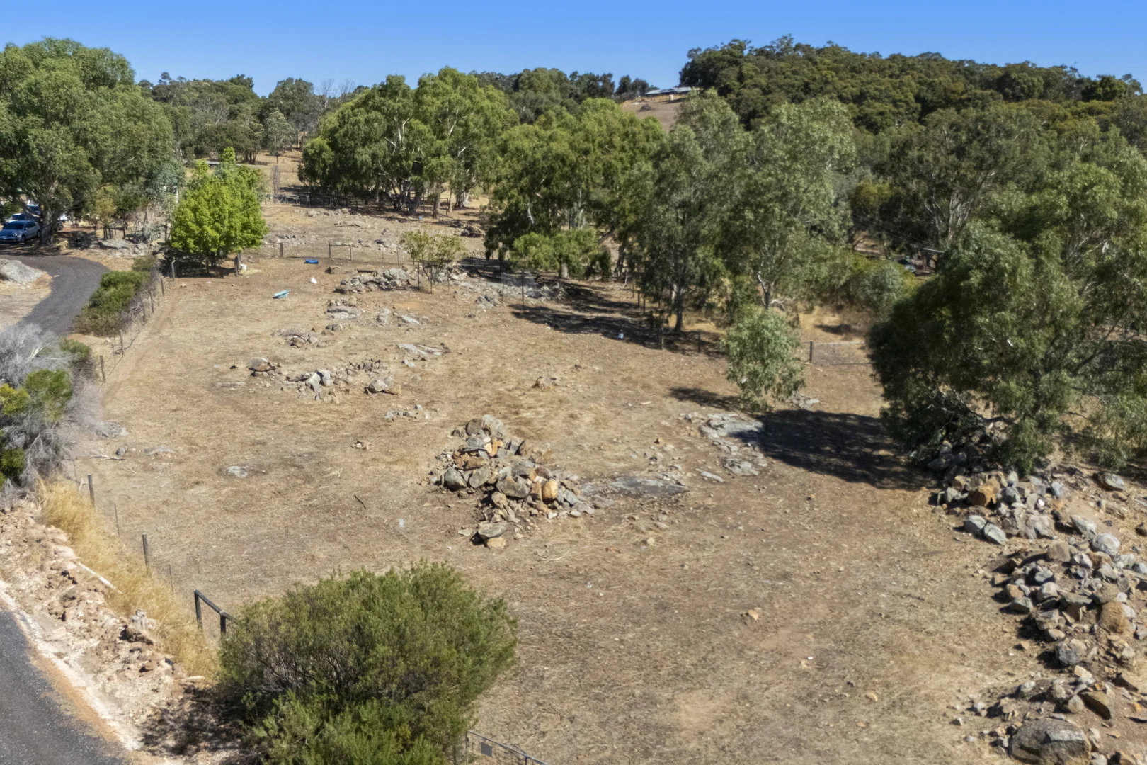 Additional image 21 of 18 Evelyn Place, Bullsbrook WA 6084