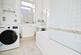 Additional image 12 of Kneller Road, Whitton,Twickenham TW2