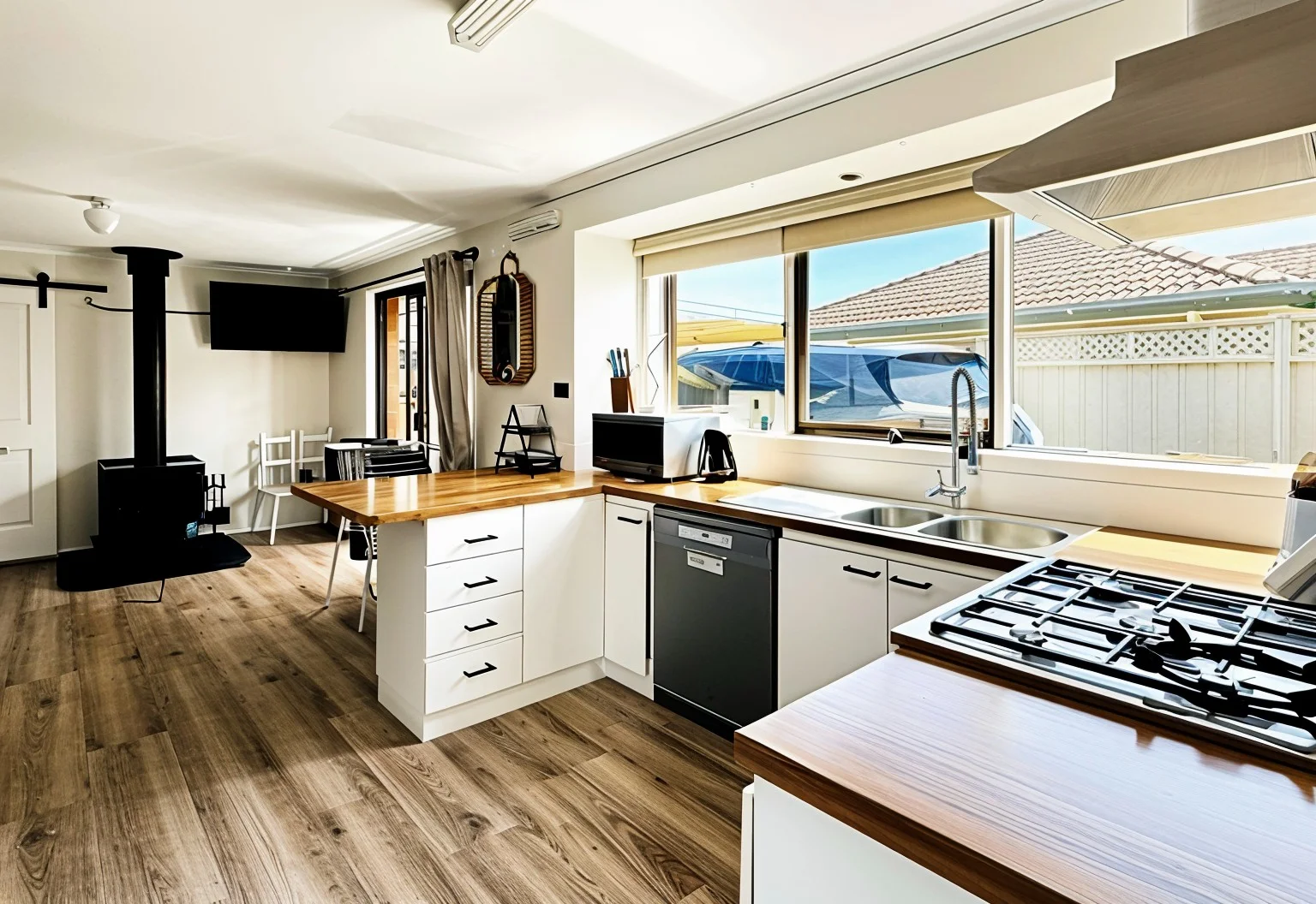 Additional image 3 of 180 Fawthrop Street, Portland VIC 3305