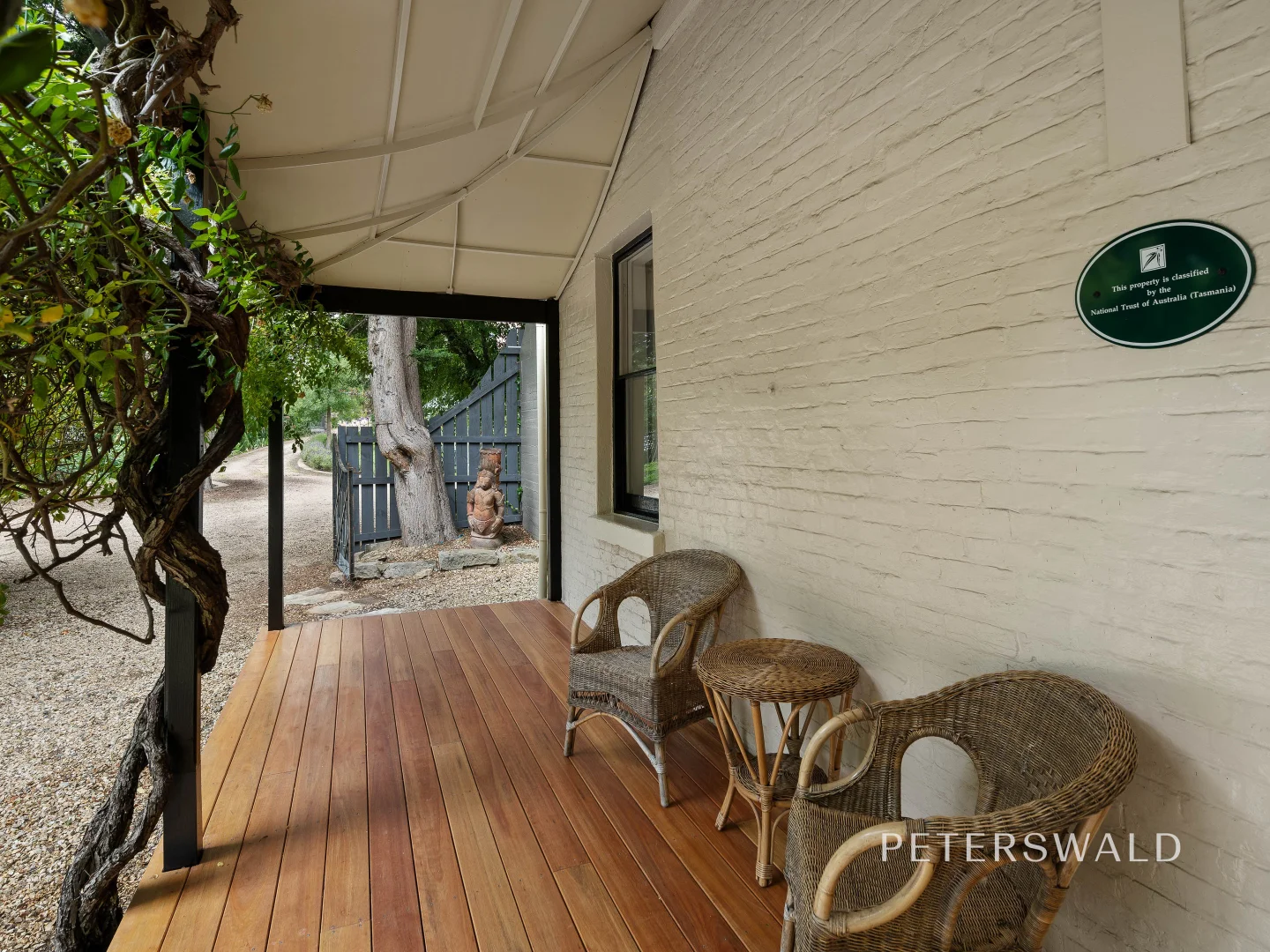 Additional image 12 of 76 Montrose Road, Montrose TAS 7010