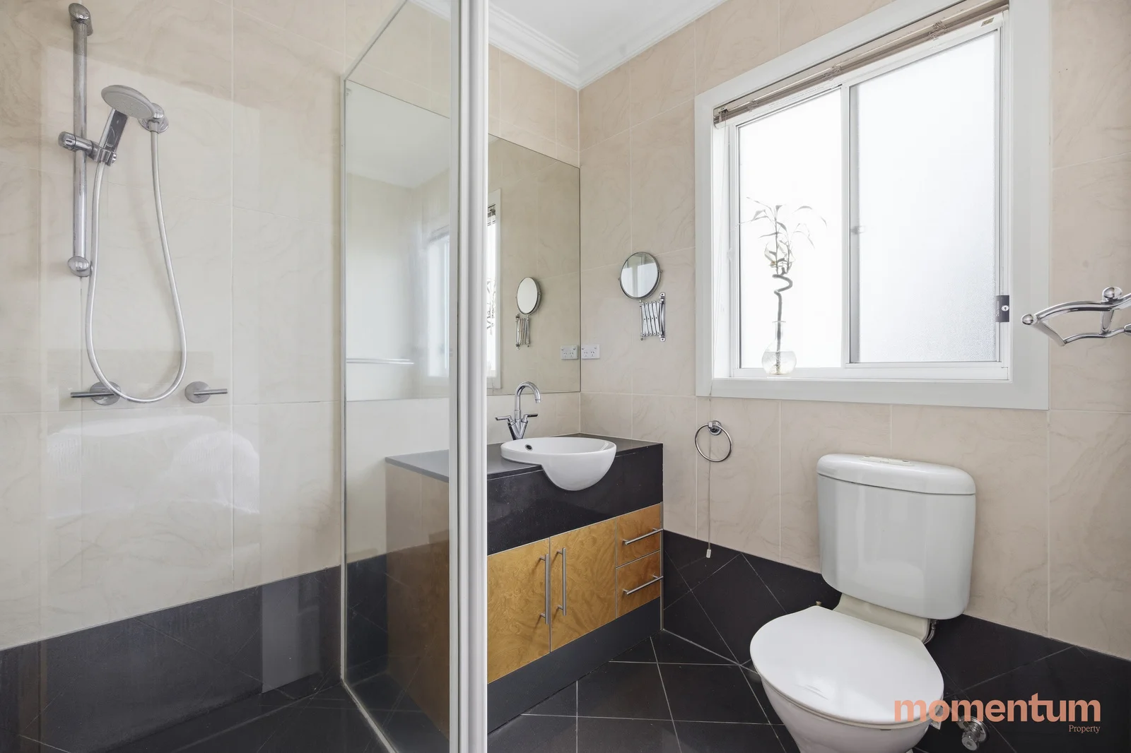 Additional image 23 of 7/3 Ross Road, Crestwood NSW 2620