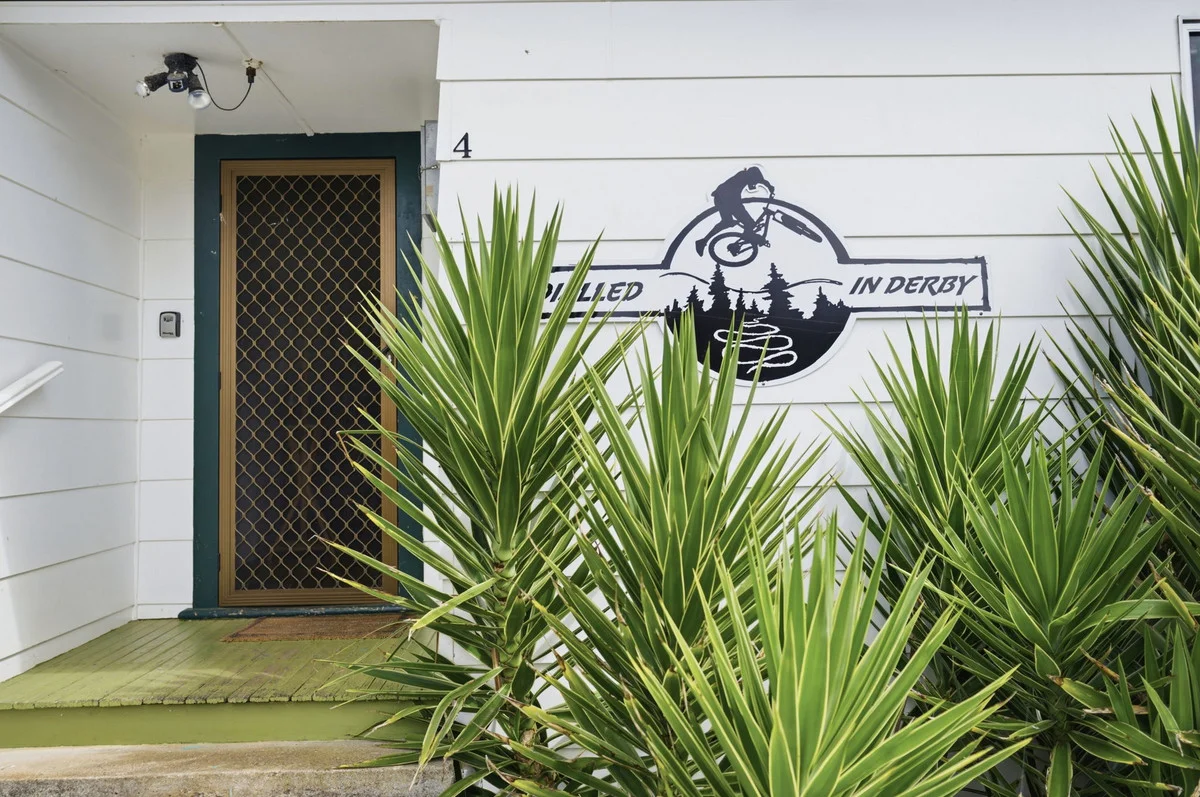 Additional image 3 of 4 Renison Street, Derby TAS 7264