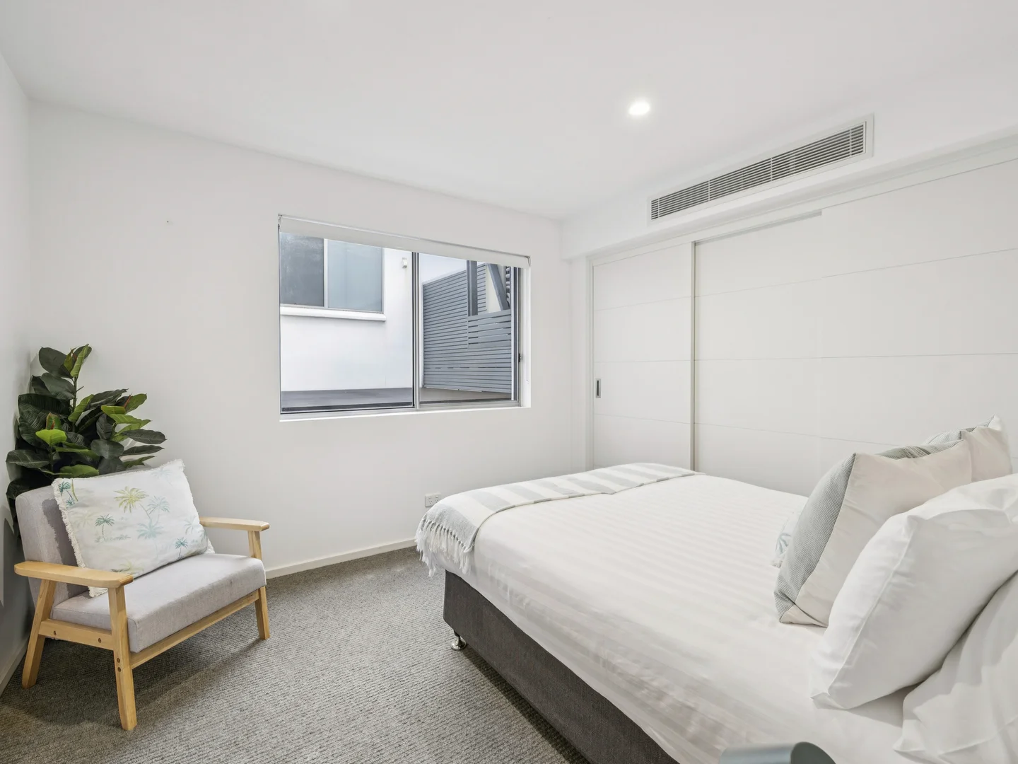 Additional image 23 of 2/29 Camperdown Street, Coffs Harbour NSW 2450