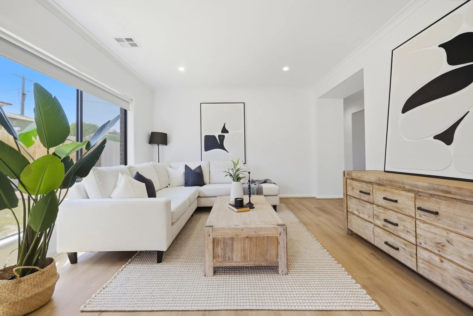 Additional image 8 of 13 Lerderderg Street, Bacchus Marsh VIC 3340
