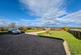 Additional image 12 of Canisbay, Wick, Highland. KW1 4YD
