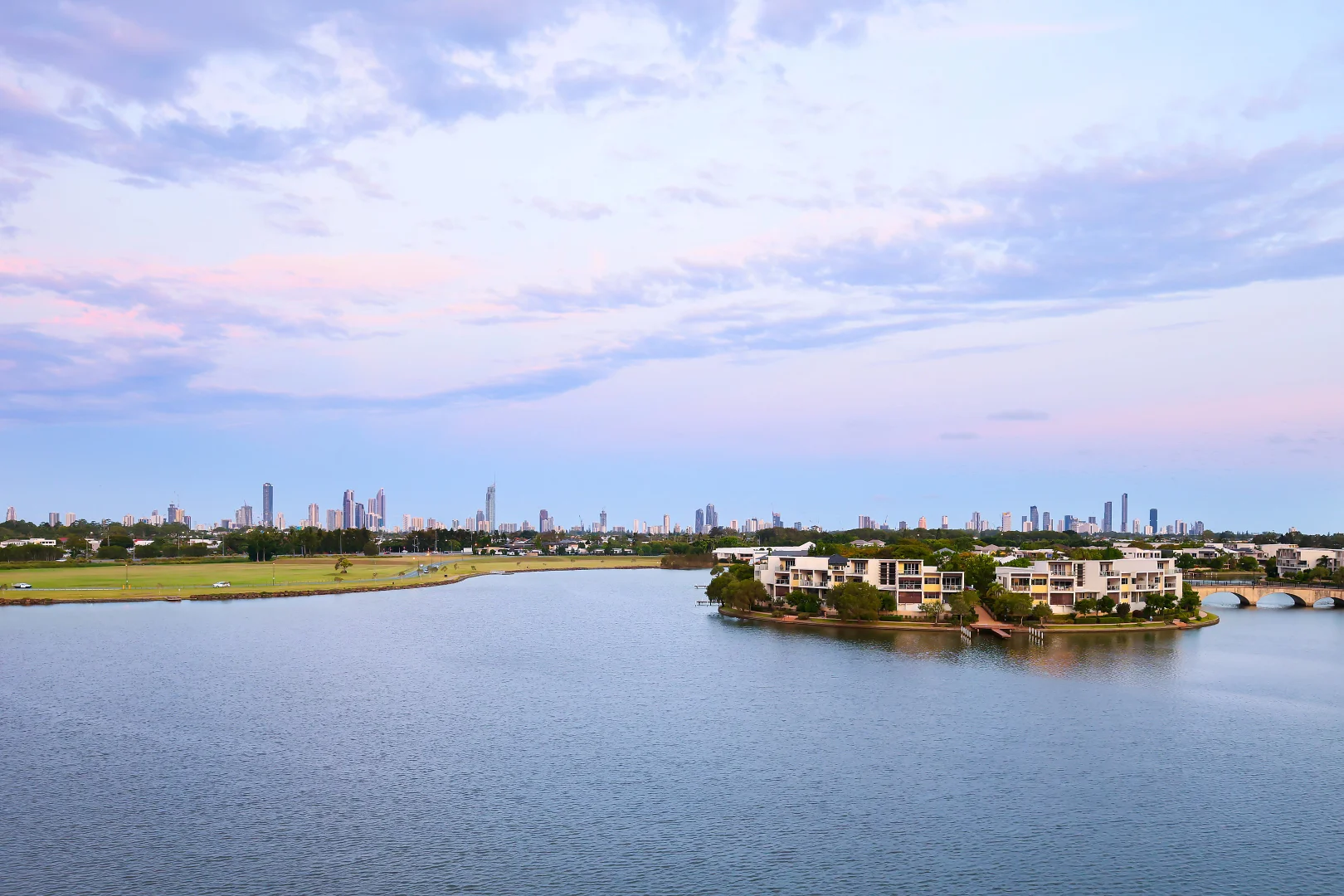 Additional image 14 of 36/3030 The Boulevard, Carrara QLD 4211