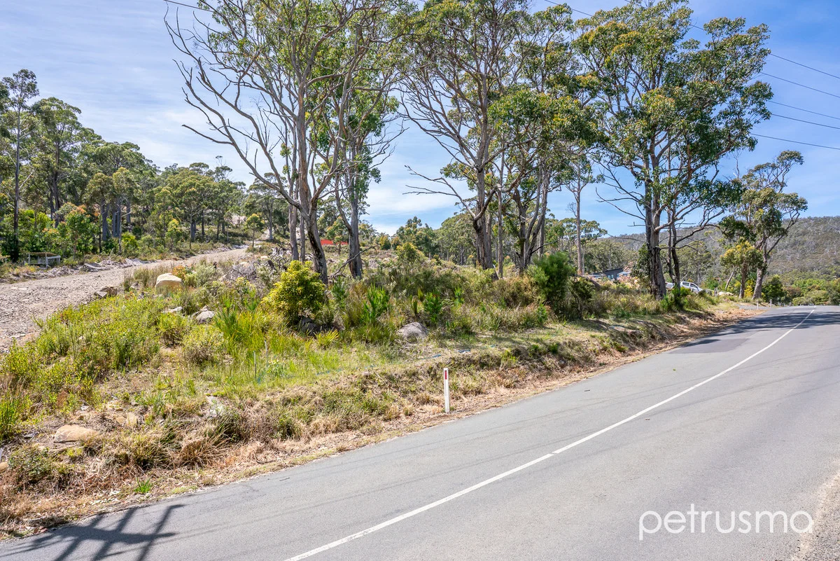 Additional image 19 of 1/185 White Beach Road, White Beach TAS 7184