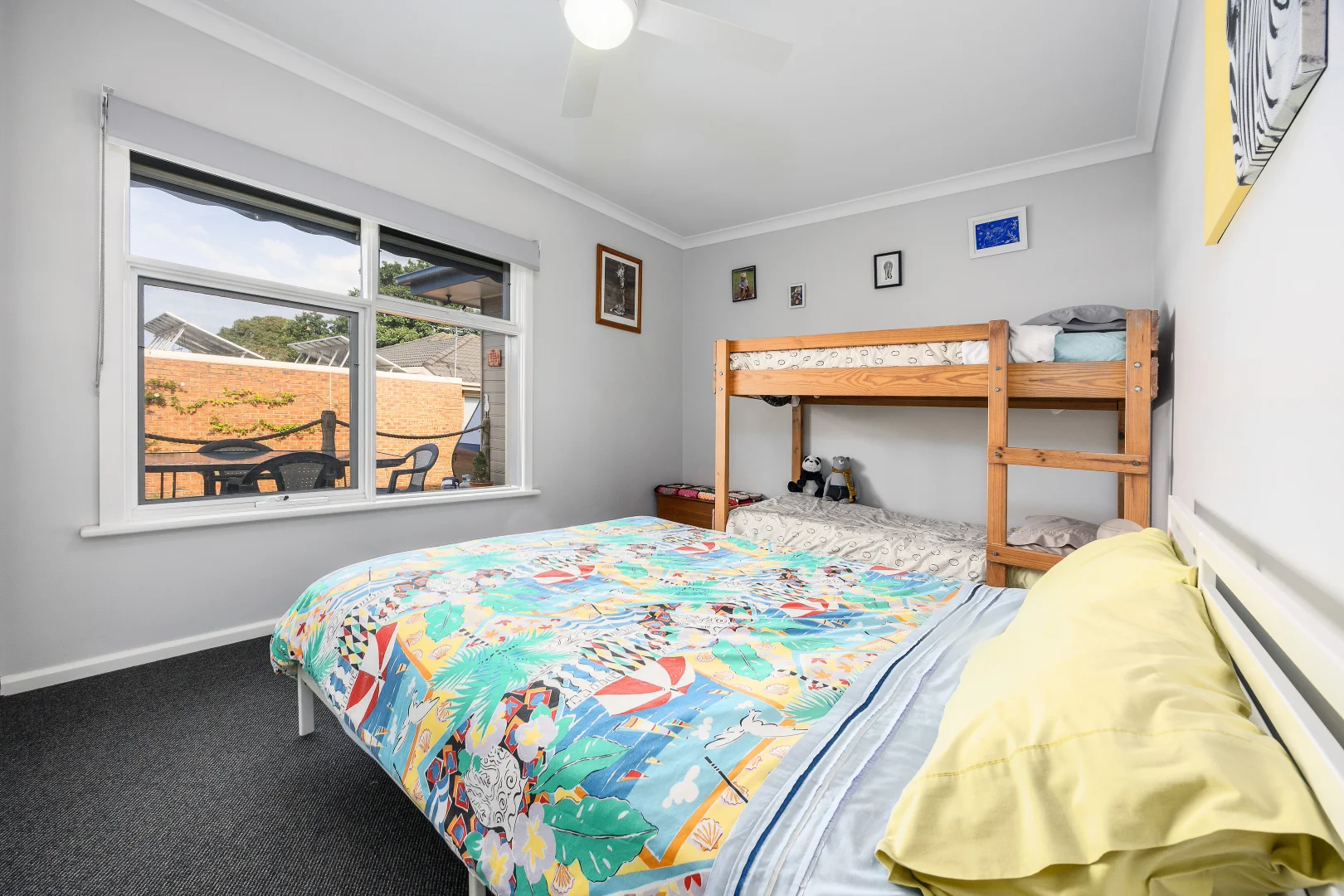 Additional image 8 of 20 Swans Way, Capel Sound VIC 3940