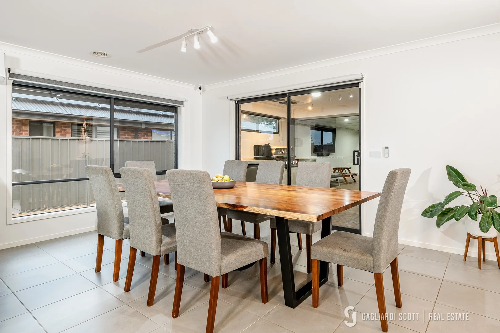 Additional image 8 of 71 Cimmaron Way, Kialla VIC 3631