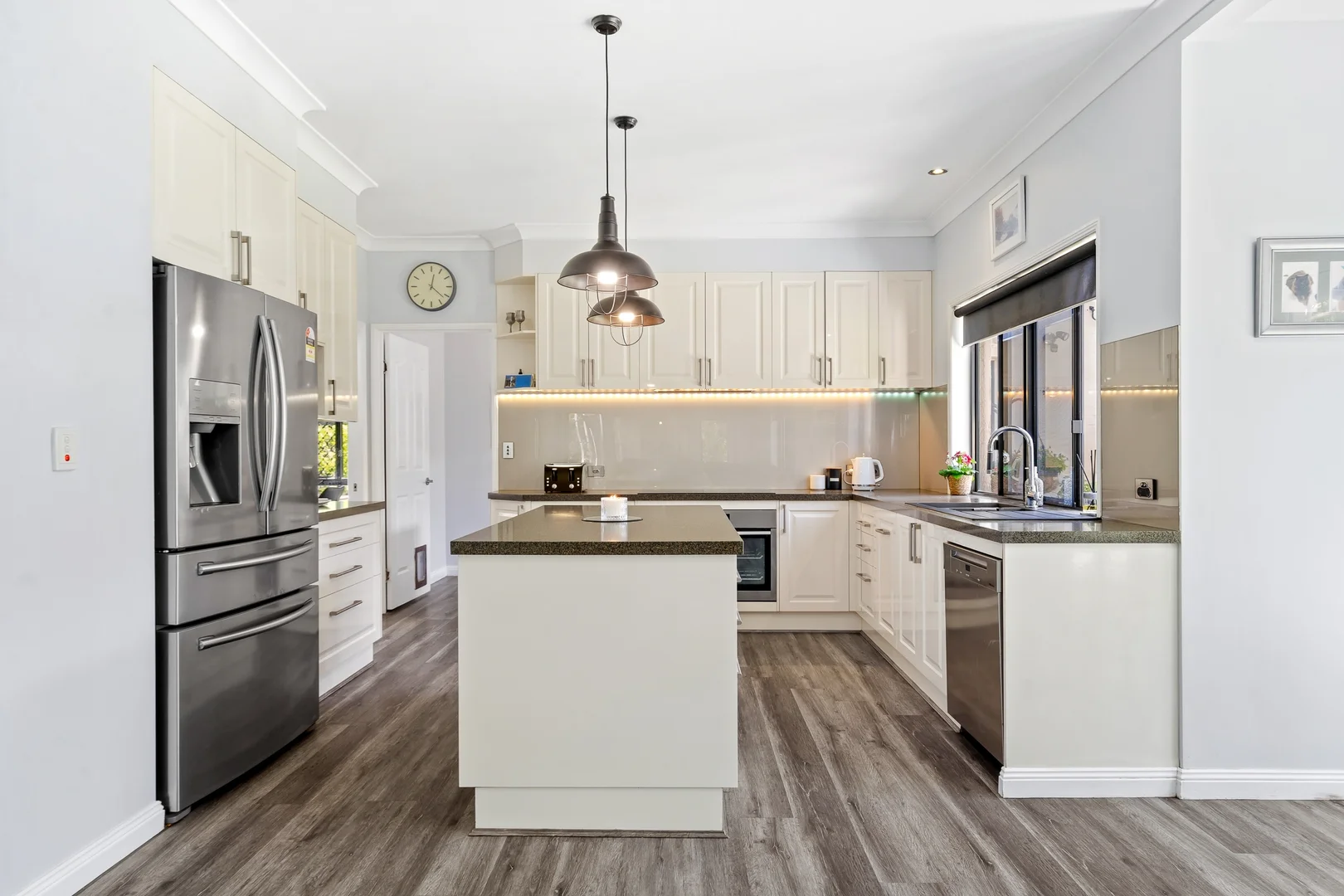 Additional image 9 of 19 Marara Court, Albany Creek QLD 4035