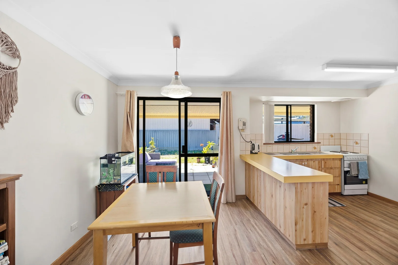 Additional image 5 of 9B Letts Place, East Bunbury WA 6230