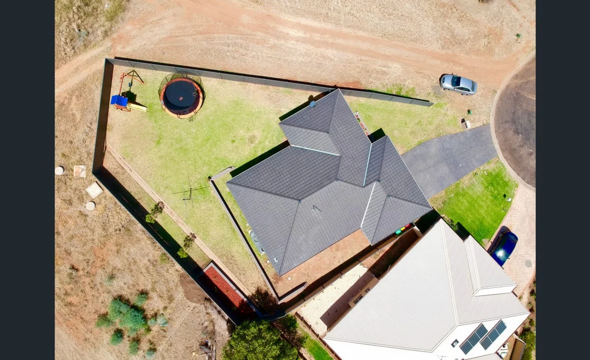 Additional image 4 of 5 Mitchell Place, Gunnedah NSW 2380