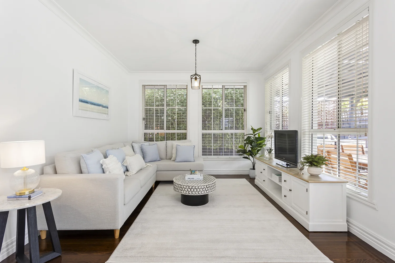 Additional image 14 of 27 Lasiandra Circuit, Narre Warren VIC 3805