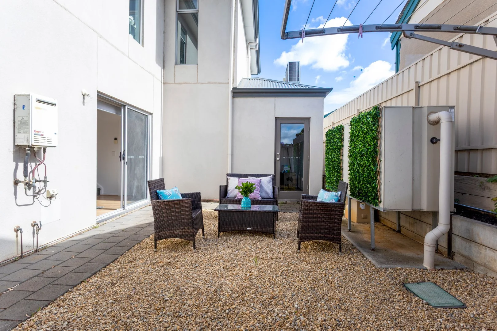 Additional image 13 of 4/362 Sturt Road, Tonsley SA 5042