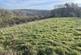 Additional image 2 of Lot 4, Ible, Grangemill, Matlock