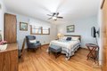 Additional image 18 of 10128 Mansfield Ave, Oak Lawn, IL, 60453