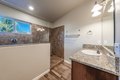 Additional image 15 of 2278 W Andrew Ln, Hanford, CA, 93230