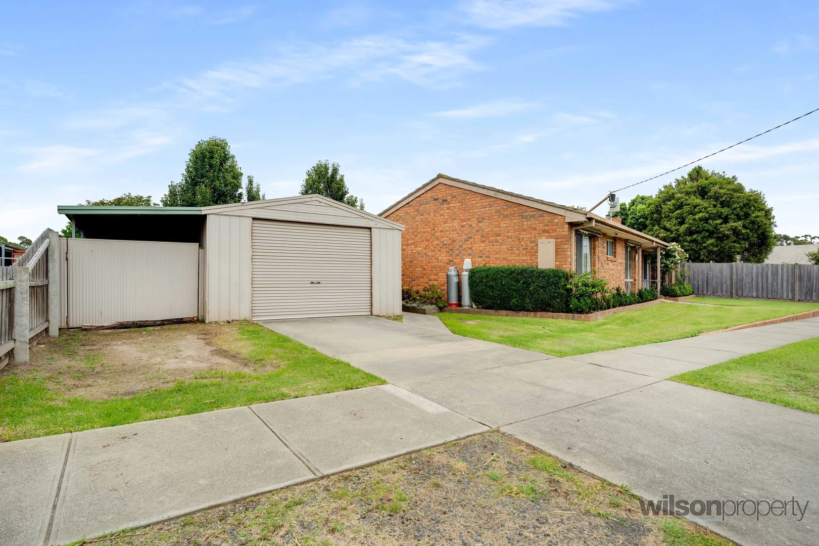 Additional image 19 of 1 Rhodes Court, Glengarry VIC 3854