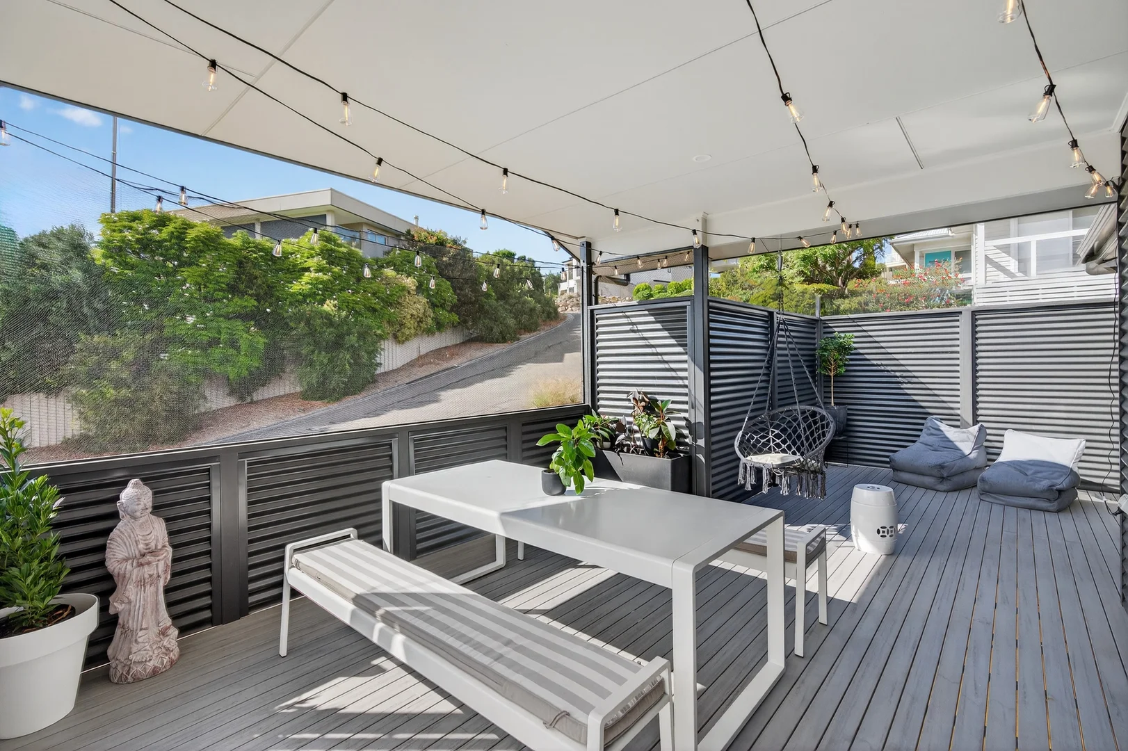 Additional image 15 of 46 Solway Crescent, Encounter Bay SA 5211