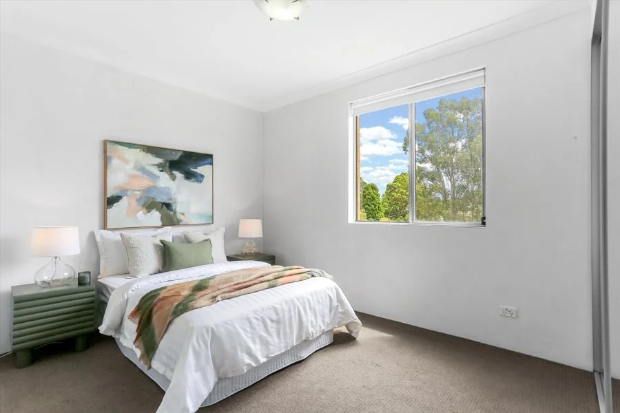 Additional image 10 of 20/35 Darcy Road, Westmead NSW 2145