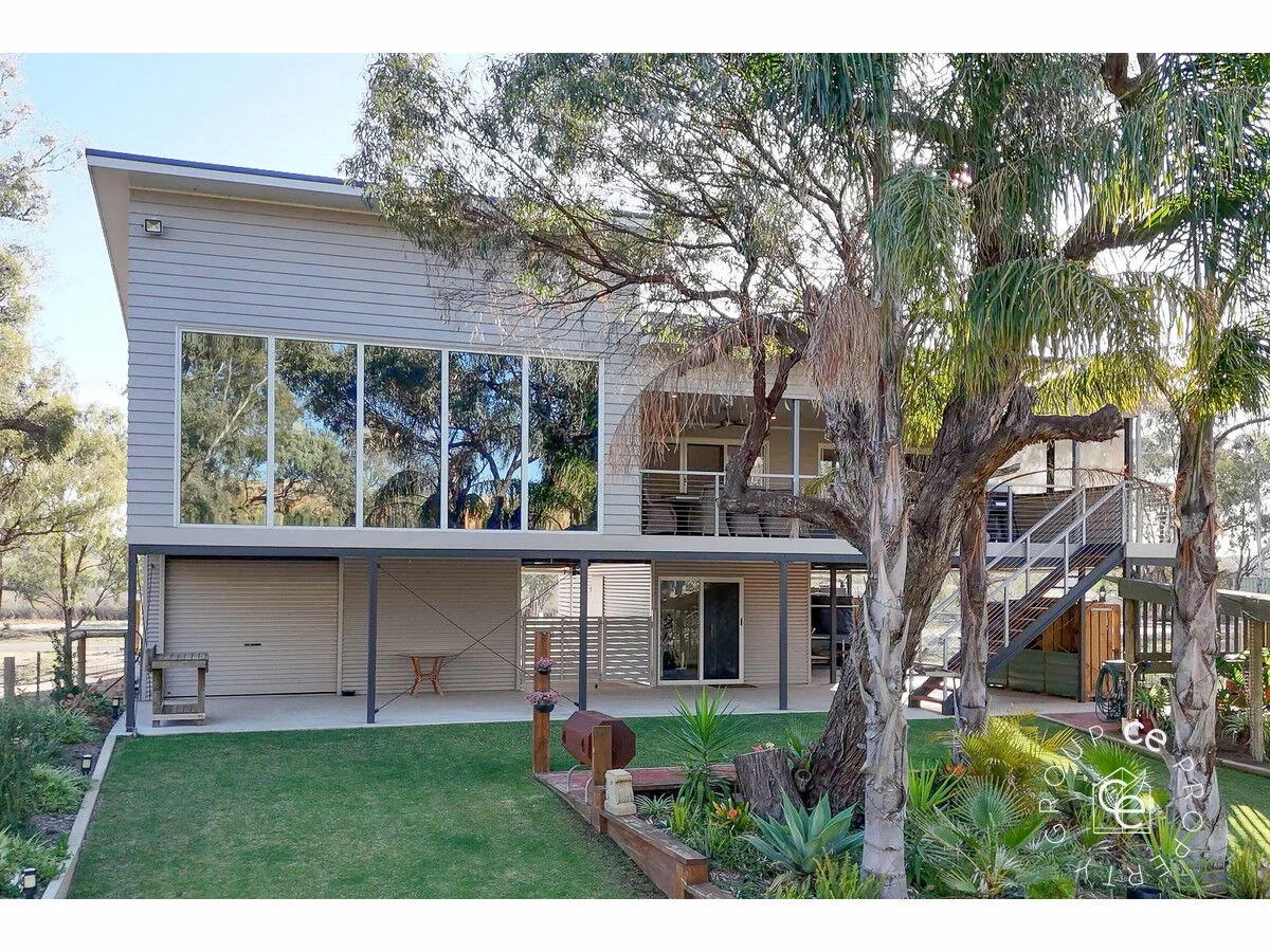 Additional image 26 of 76/1 South Punyelroo Road, Punyelroo SA 5353