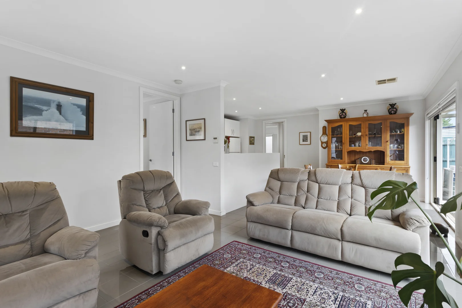 Additional image 6 of 2/6 King Street, Hastings VIC 3915