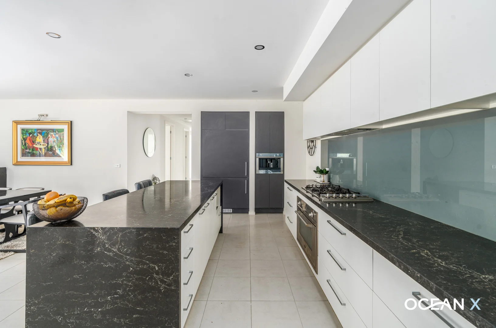 Additional image 9 of 36-38 Goandra Dr, Ocean Grove VIC 3226