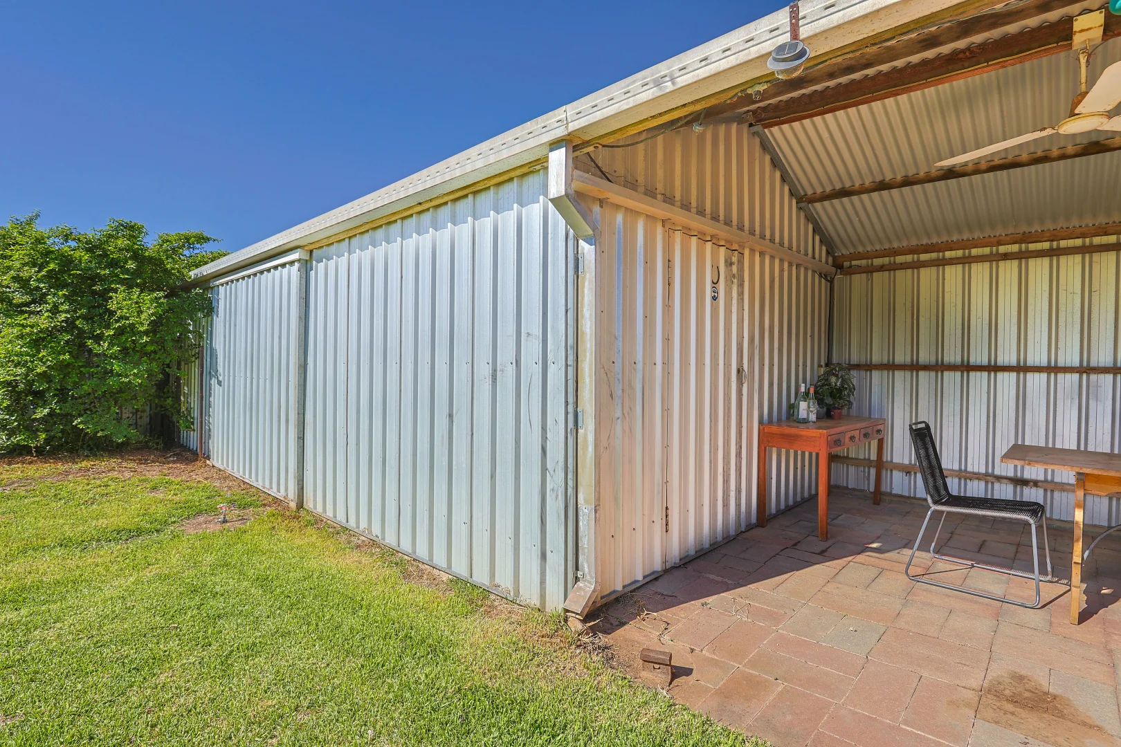 Additional image 15 of 588 Etiwanda Avenue, Mildura VIC 3500