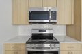 Additional image 2 of 1035 Commonwealth Ave Unit 311, Boston, MA, 02215