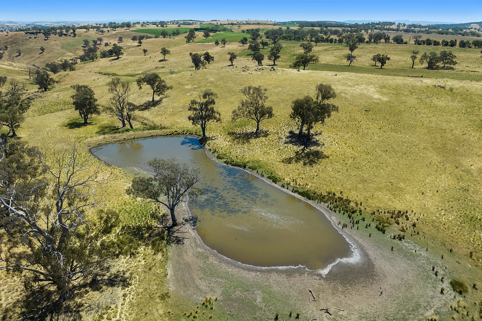 Additional image 13 of 2593 Four Mile Creek Road, Orange NSW 2800