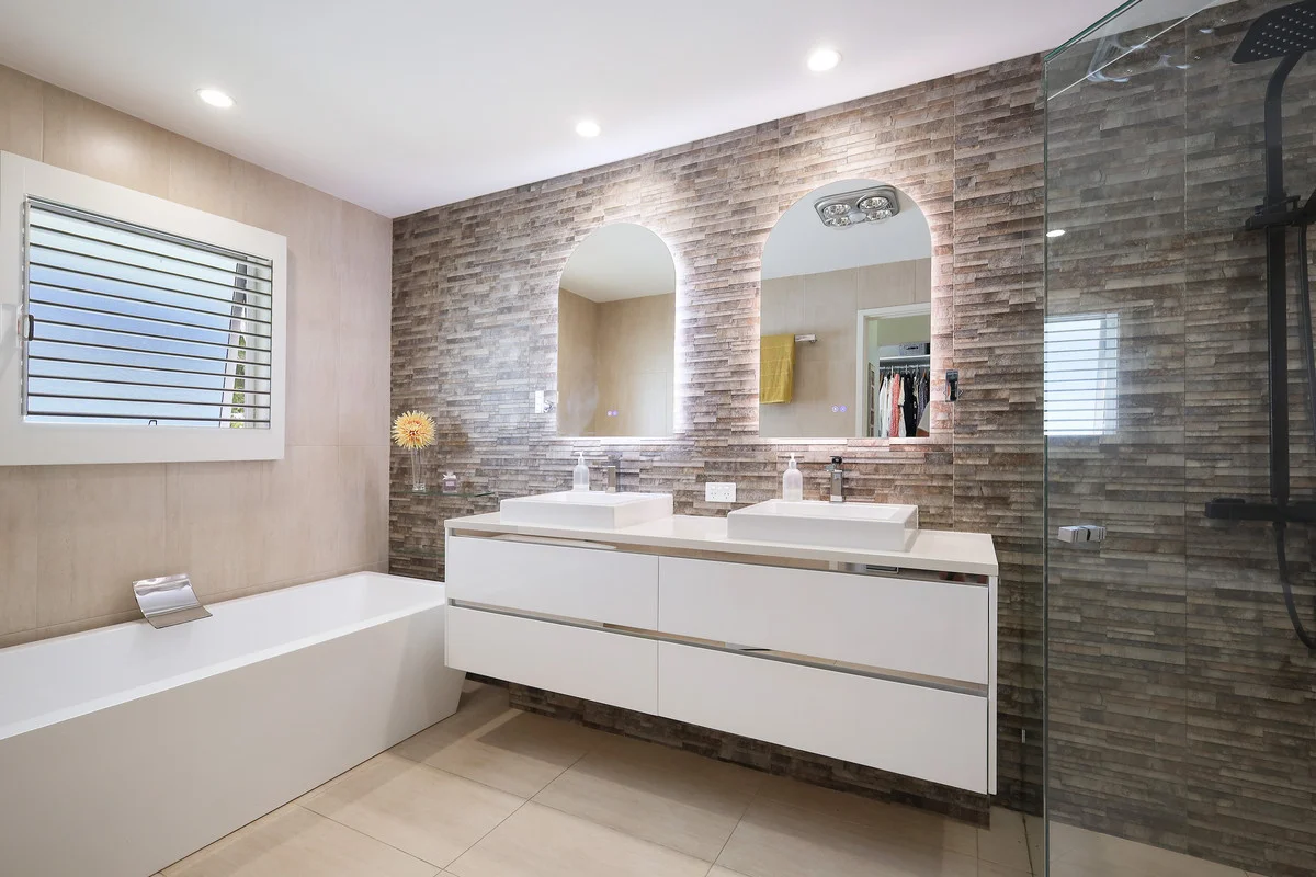 Additional image 22 of 3103 Bell Park Circle, Benowa QLD 4217