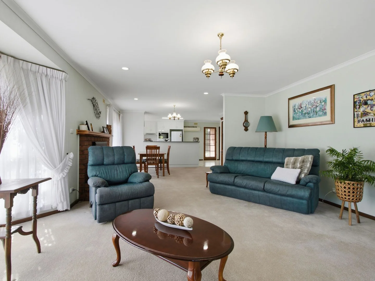 Additional image 10 of 27 Alfred Drive, Yinnar VIC 3869