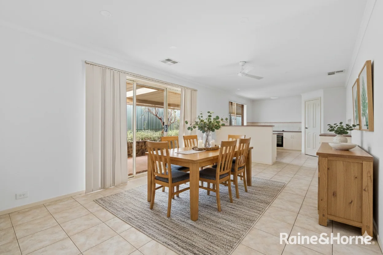 Additional image 3 of 10 Brideson Road, Strathalbyn SA 5255