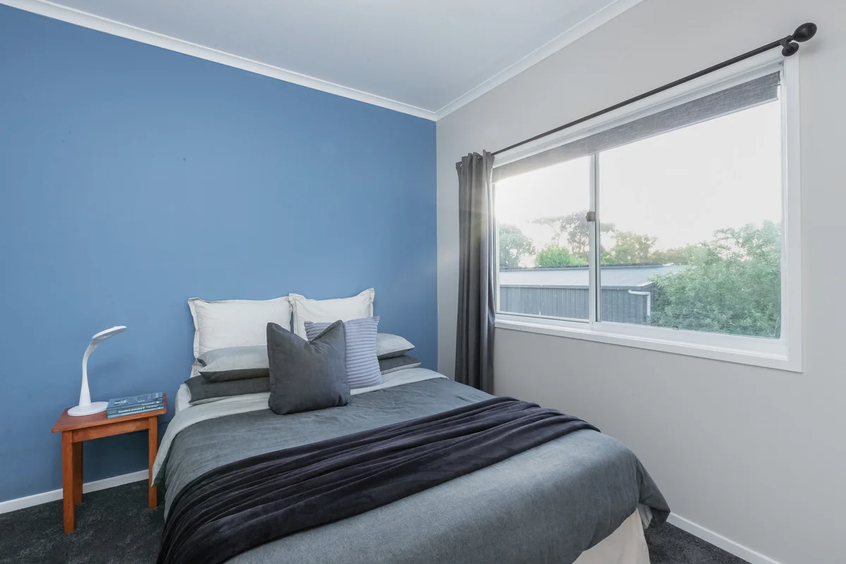 Additional image 10 of 23 Bridge Road, Bushfield VIC 3281