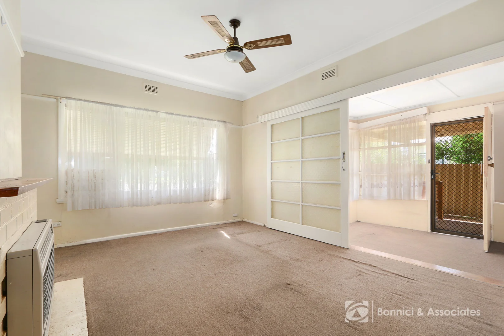 Additional image 4 of 5 Pollard Street, Wodonga VIC 3690