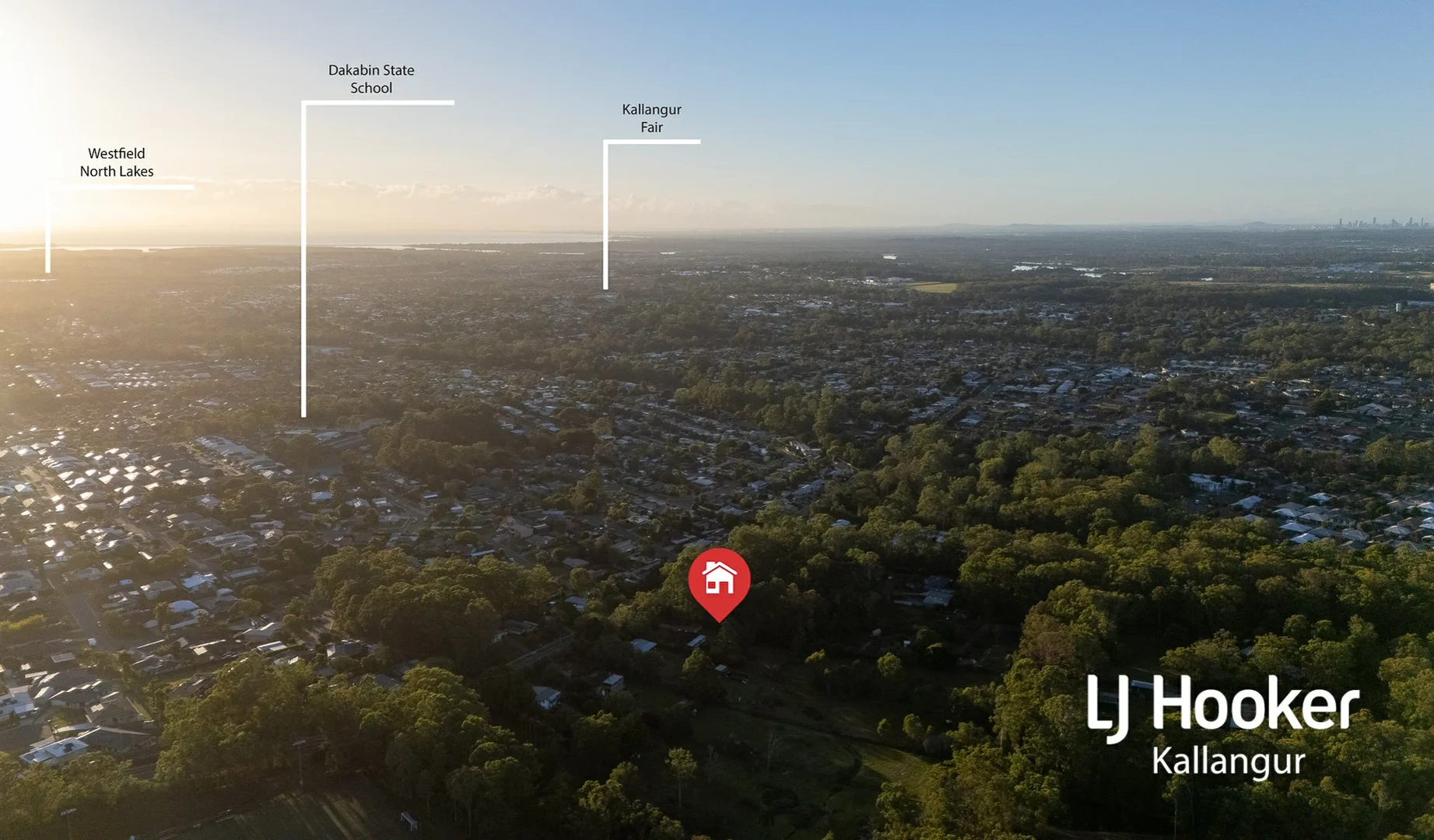 Additional image 5 of 227 Marsden Road, Kallangur QLD 4503