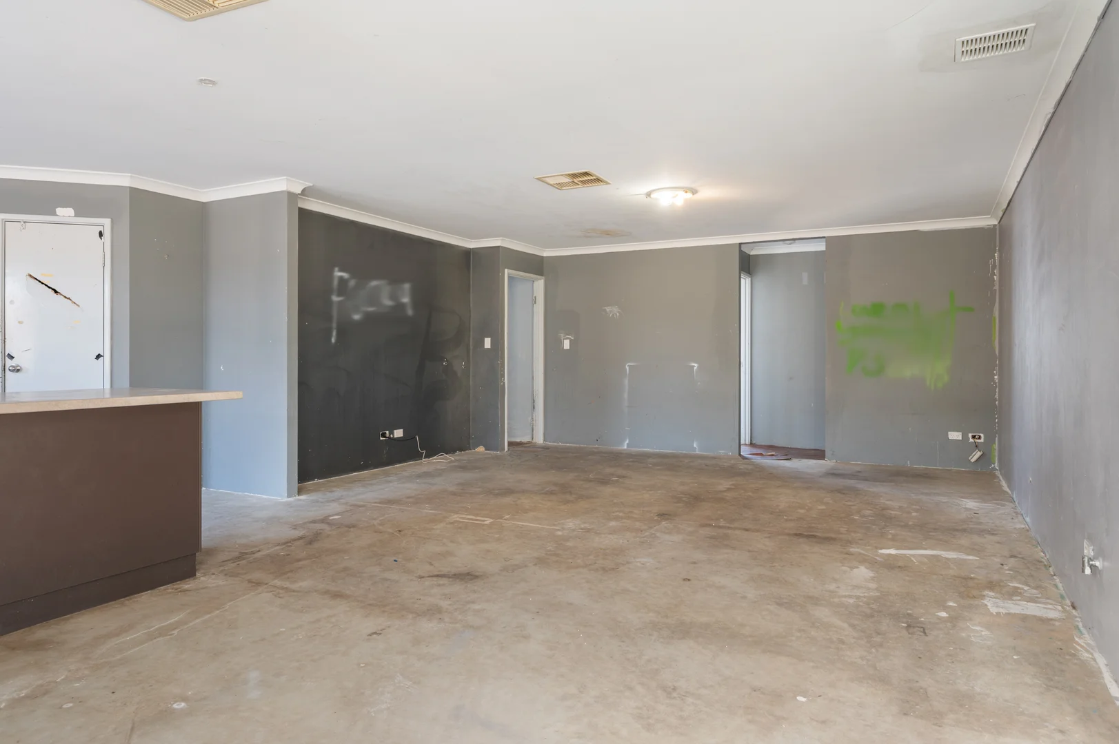 Additional image 7 of 7 Kalang Way, Millbridge WA 6232