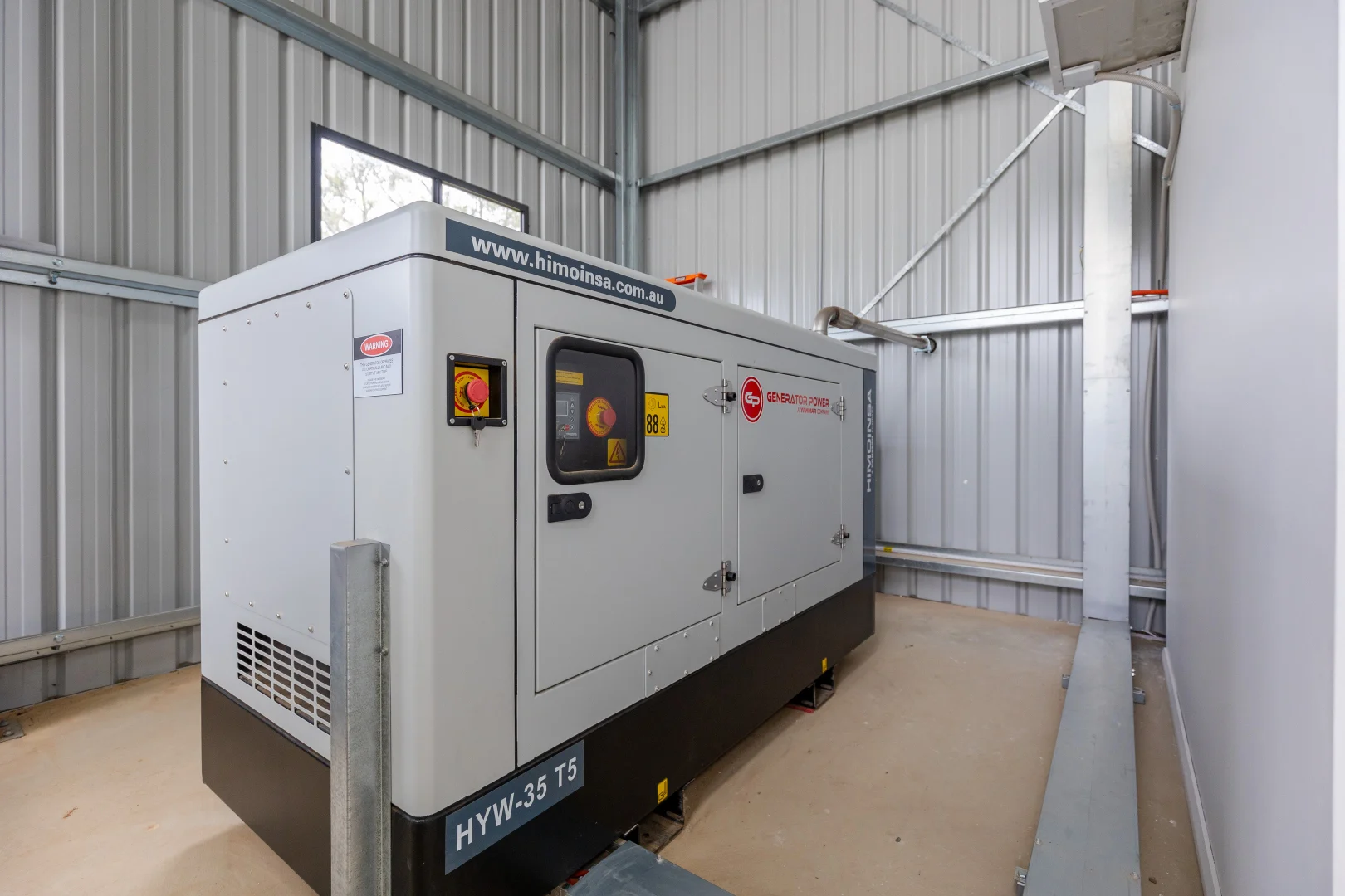 Additional image 15 of 2543 Westbrook Road, Oberne Creek NSW 2650