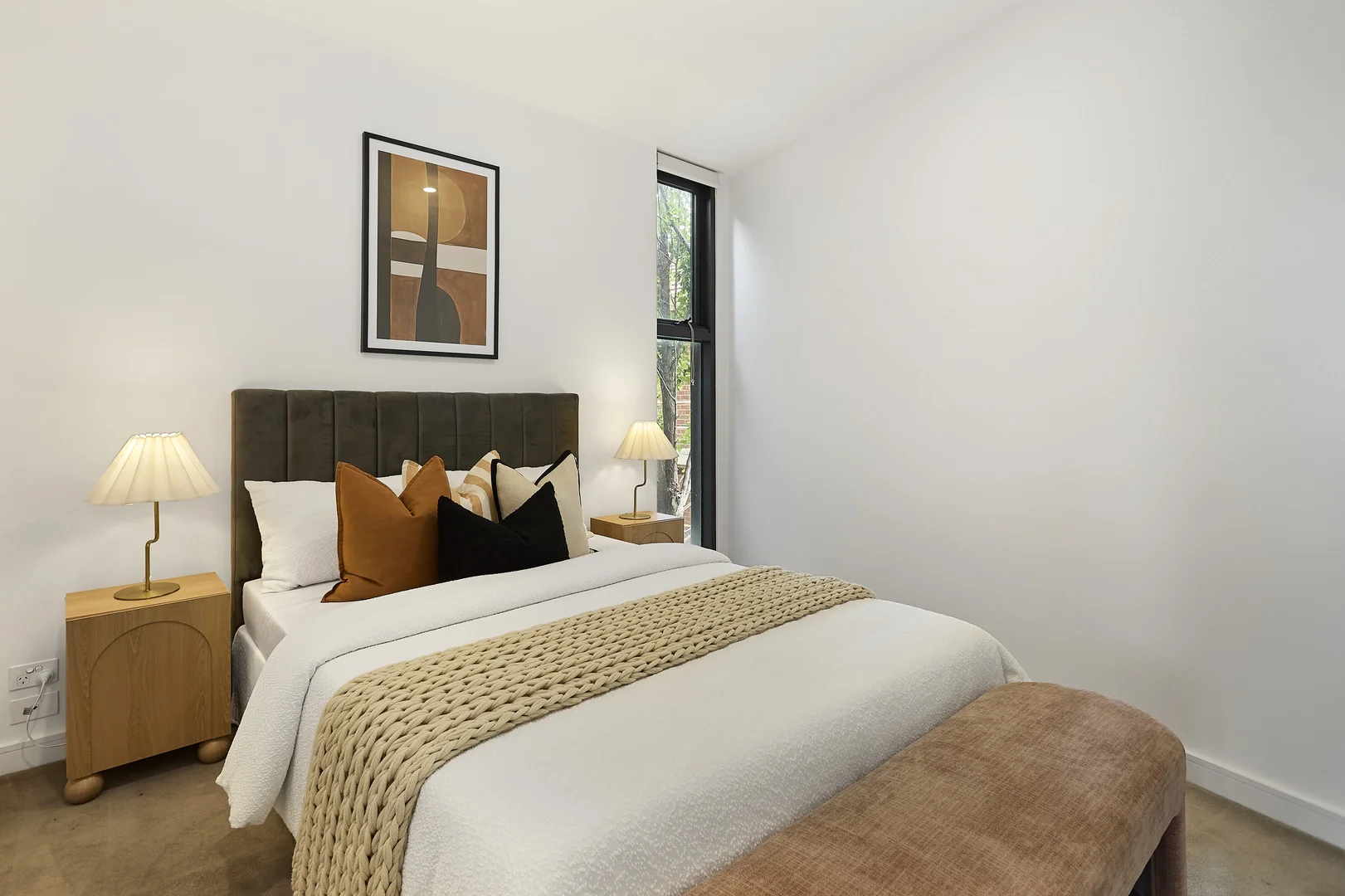 Additional image 8 of 3/5 Stillman Street, Richmond VIC 3121