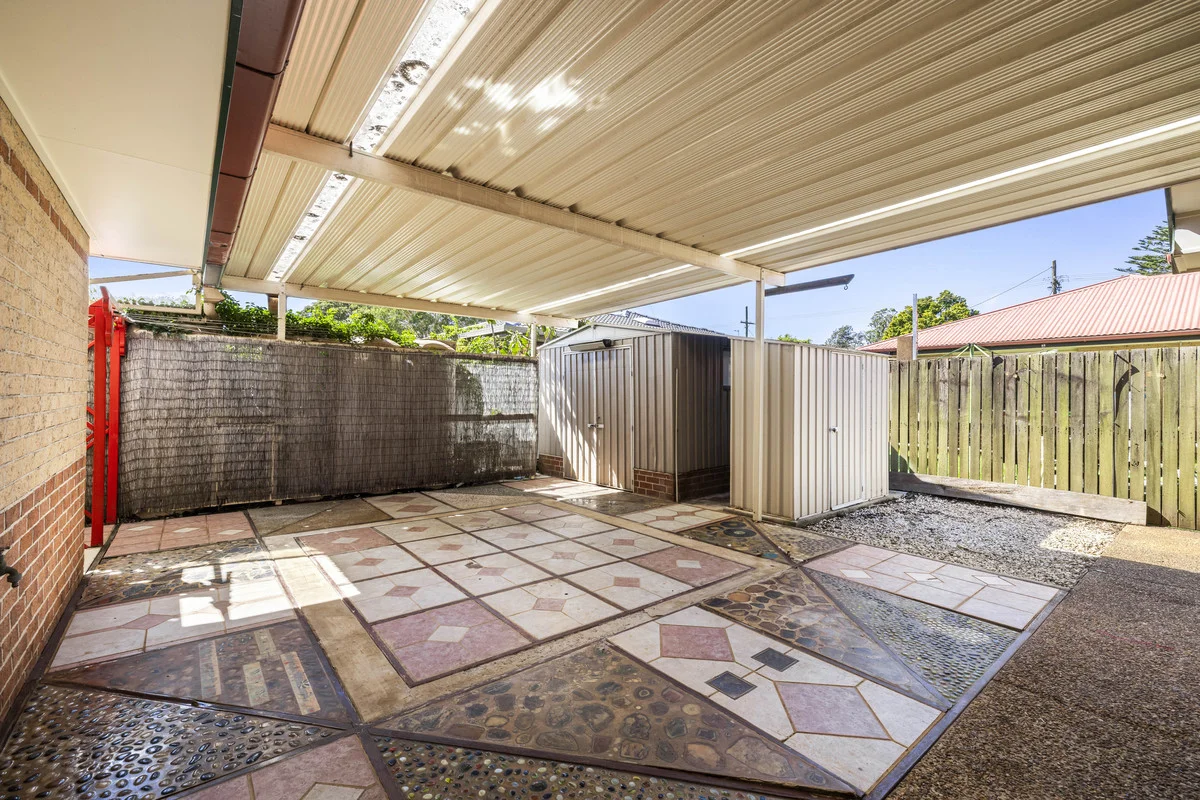 Additional image 11 of 1/4 Barter Lane, Newtown QLD 4350