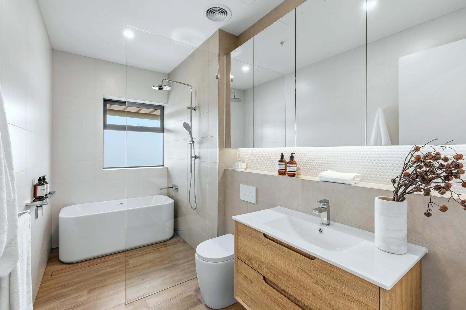 Additional image 9 of 201/11 Bent Street, Altona VIC 3018