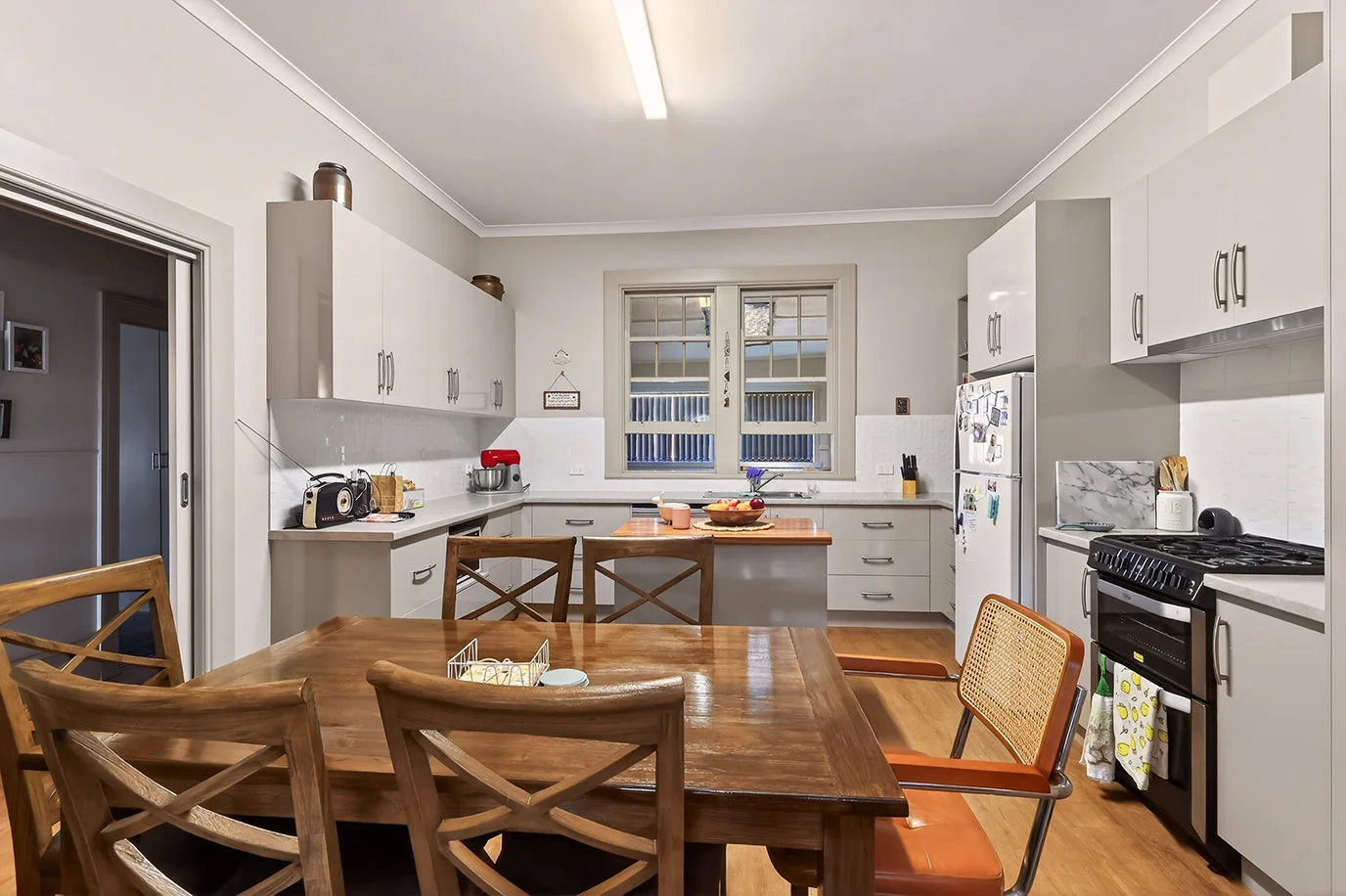 Additional image 8 of 50 Baynes Street, Warrnambool VIC 3280