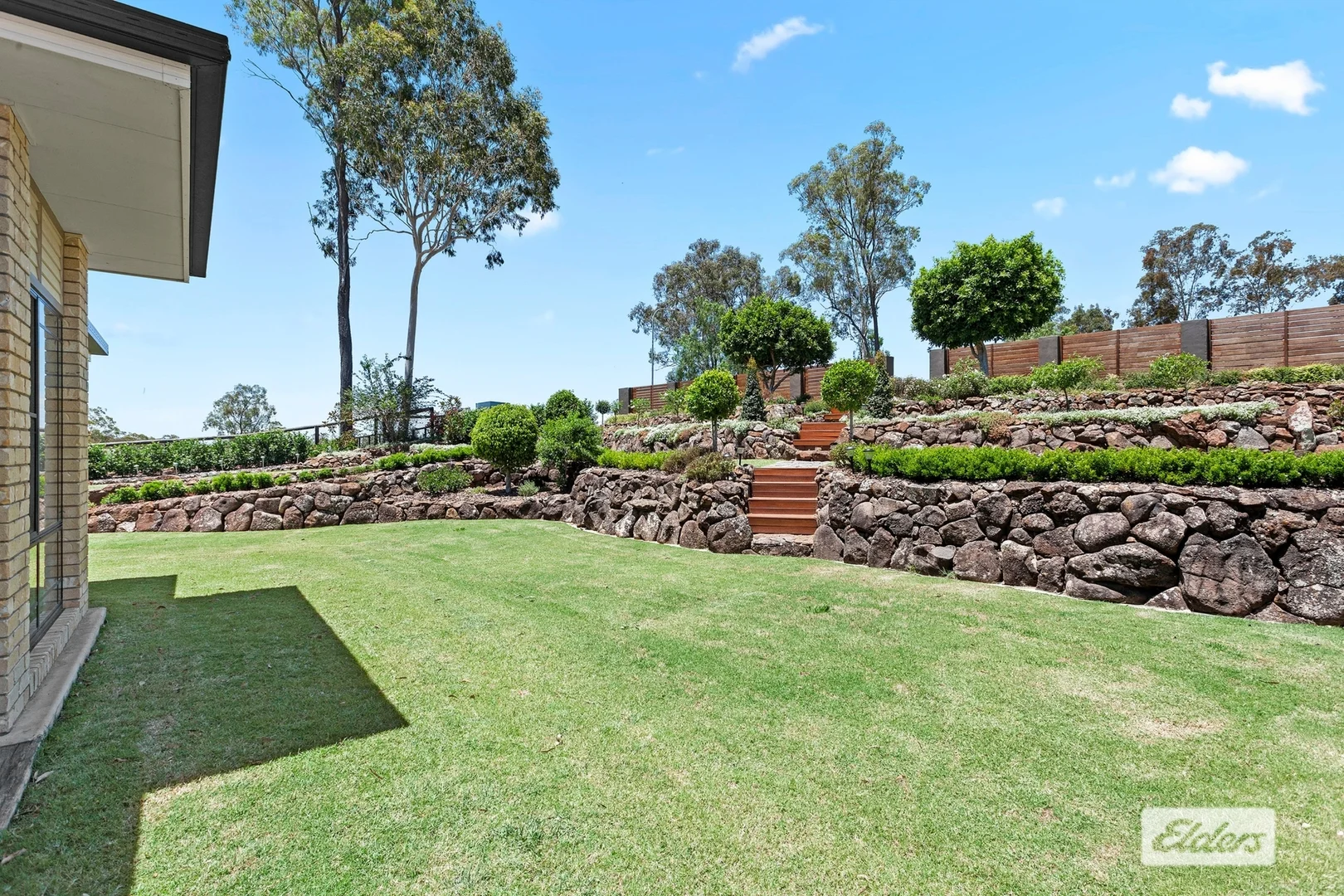 Additional image 20 of 10 Spotted Gum Road, Gatton QLD 4343